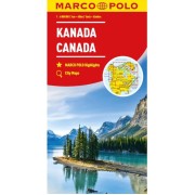 Kanada Marco Polo